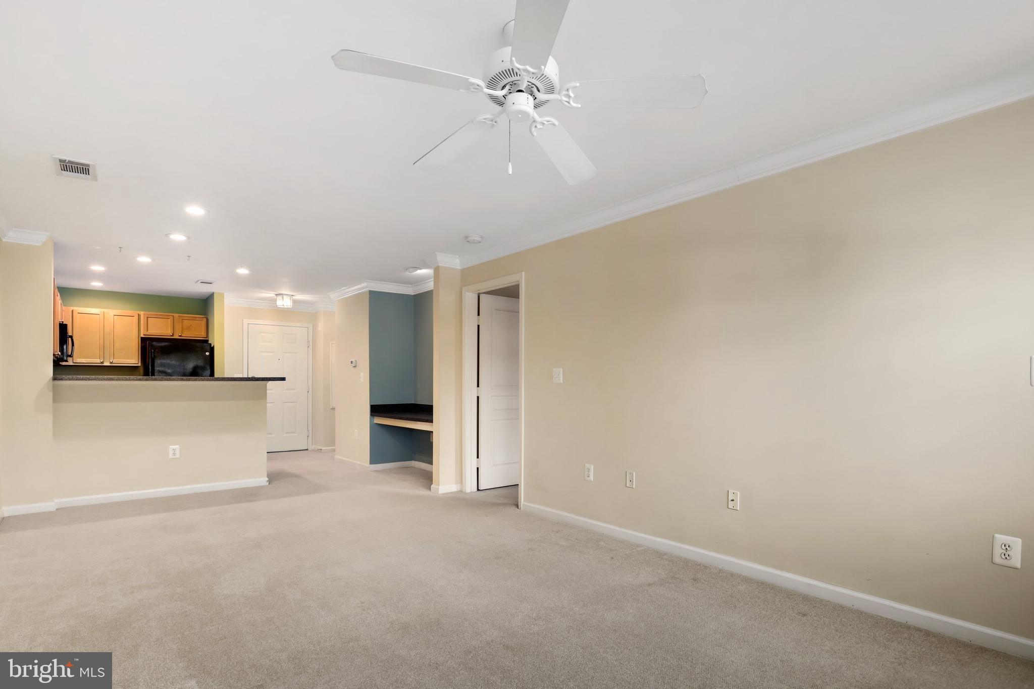 12000 Market Street, Unit T80 Reston, VA 20190 - Photo 12 of 34