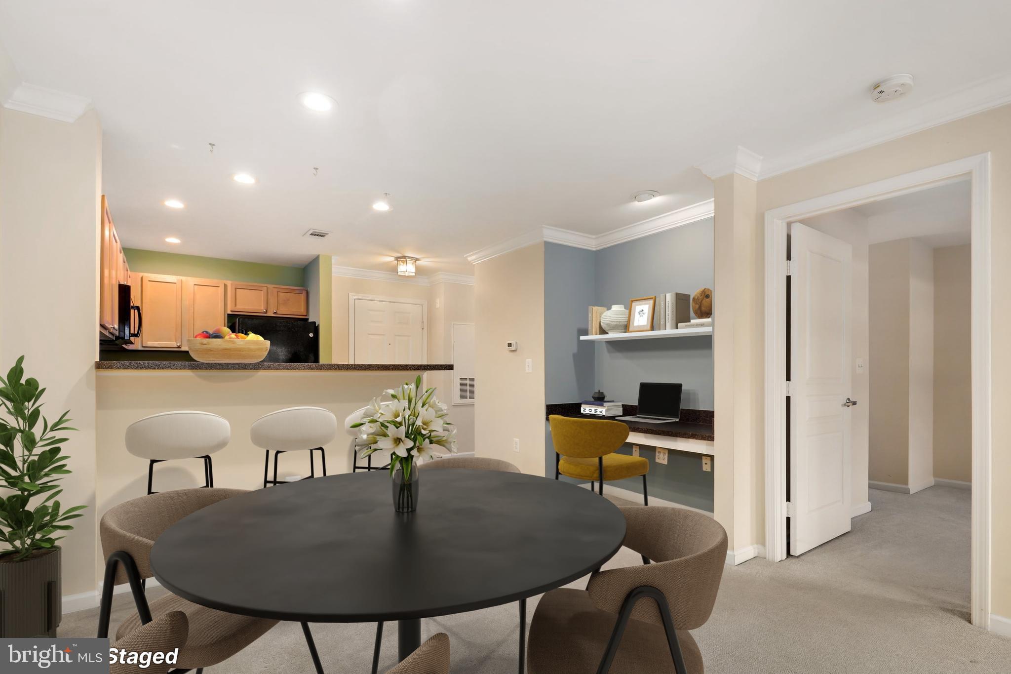 12000 Market Street, Unit T80 Reston, VA 20190 - Photo 13 of 34