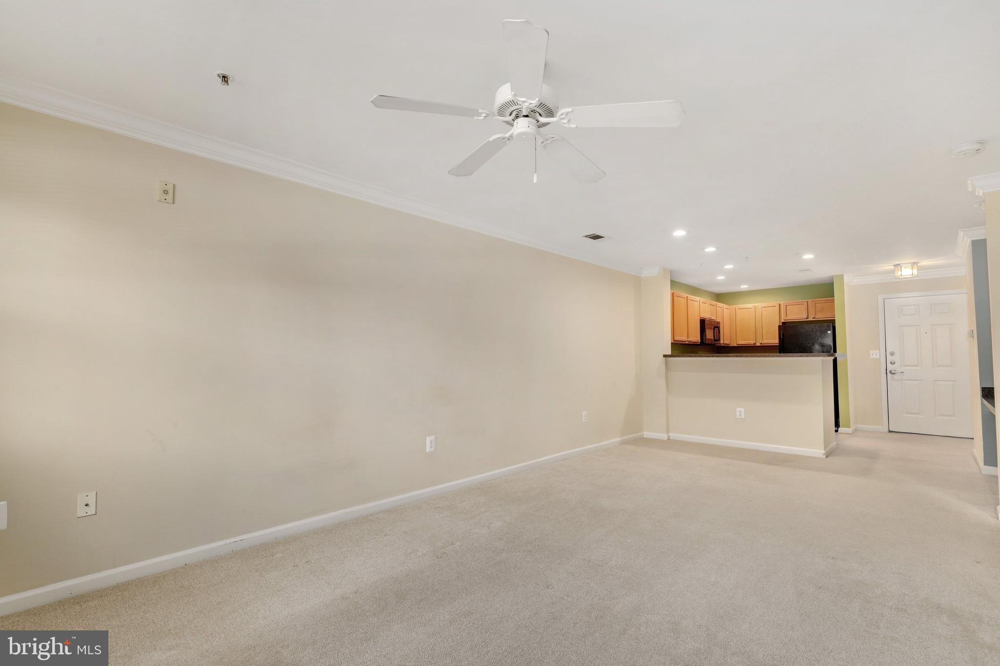 12000 Market Street, Unit T80 Reston, VA 20190 - Photo 14 of 34