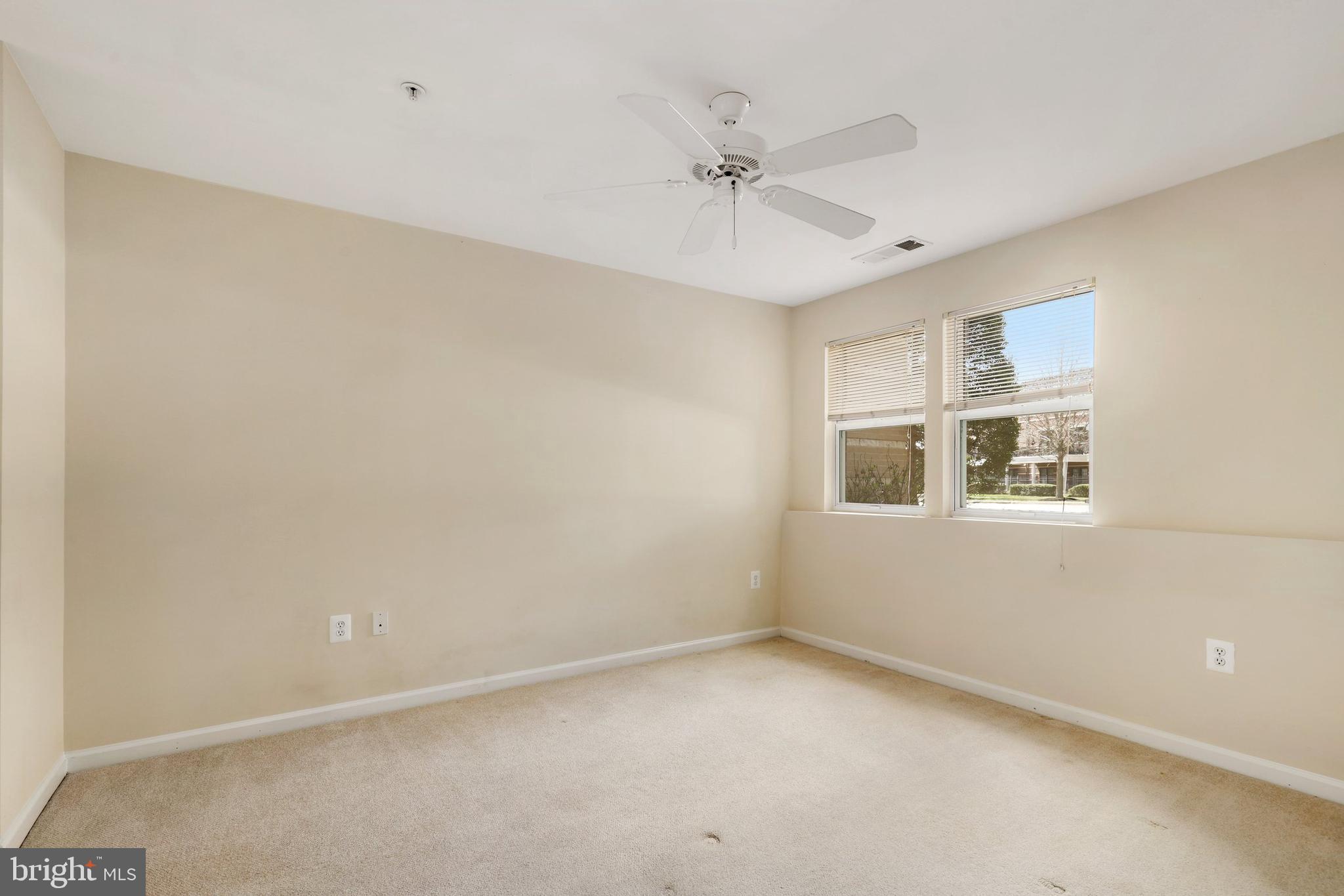 12000 Market Street, Unit T80 Reston, VA 20190 - Photo 15 of 34
