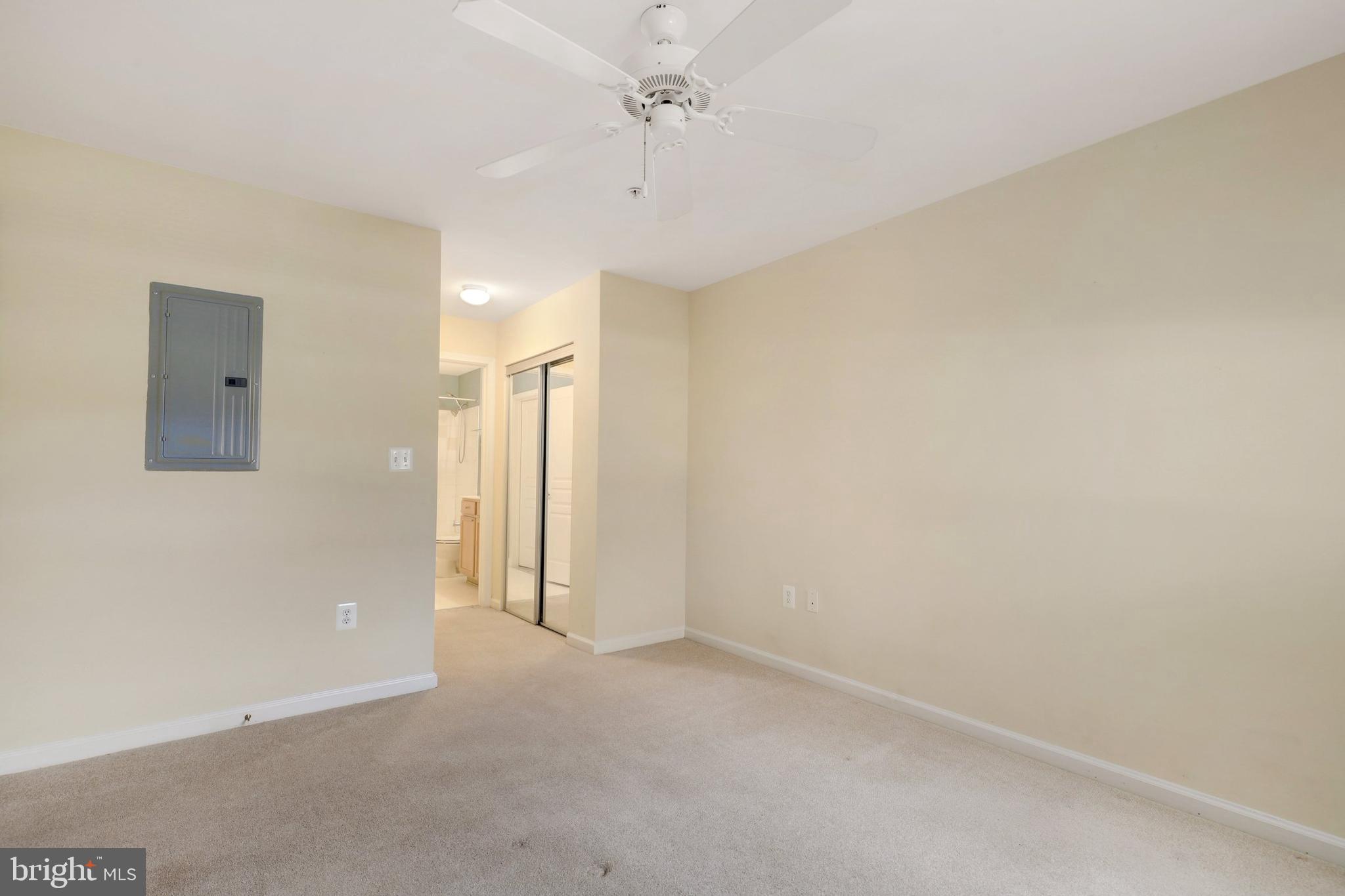12000 Market Street, Unit T80 Reston, VA 20190 - Photo 16 of 34