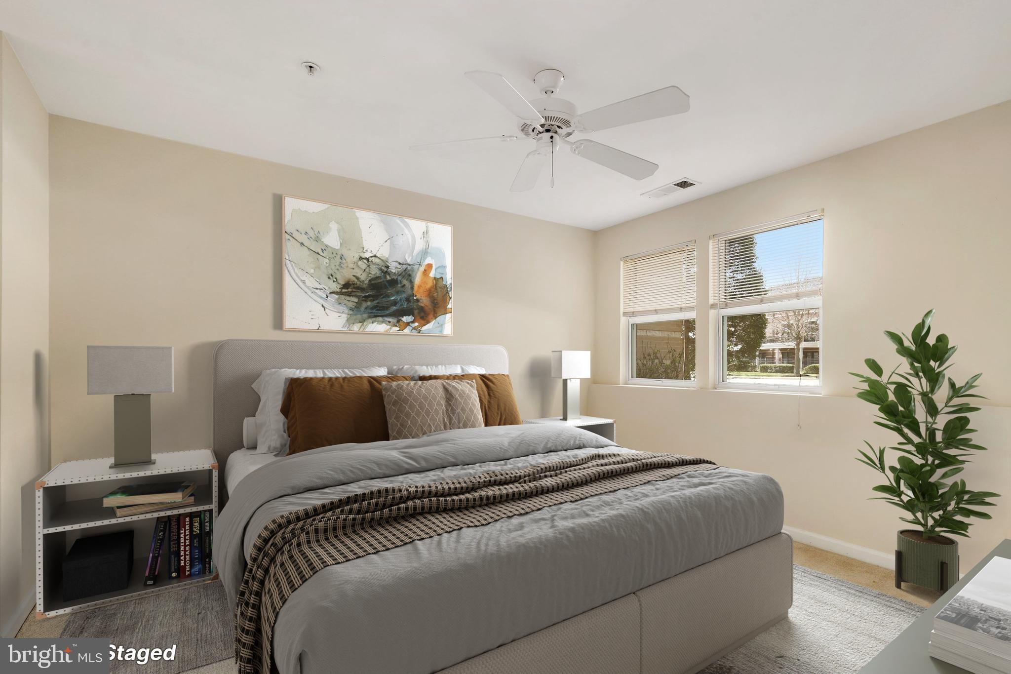 12000 Market Street, Unit T80 Reston, VA 20190 - Photo 17 of 34