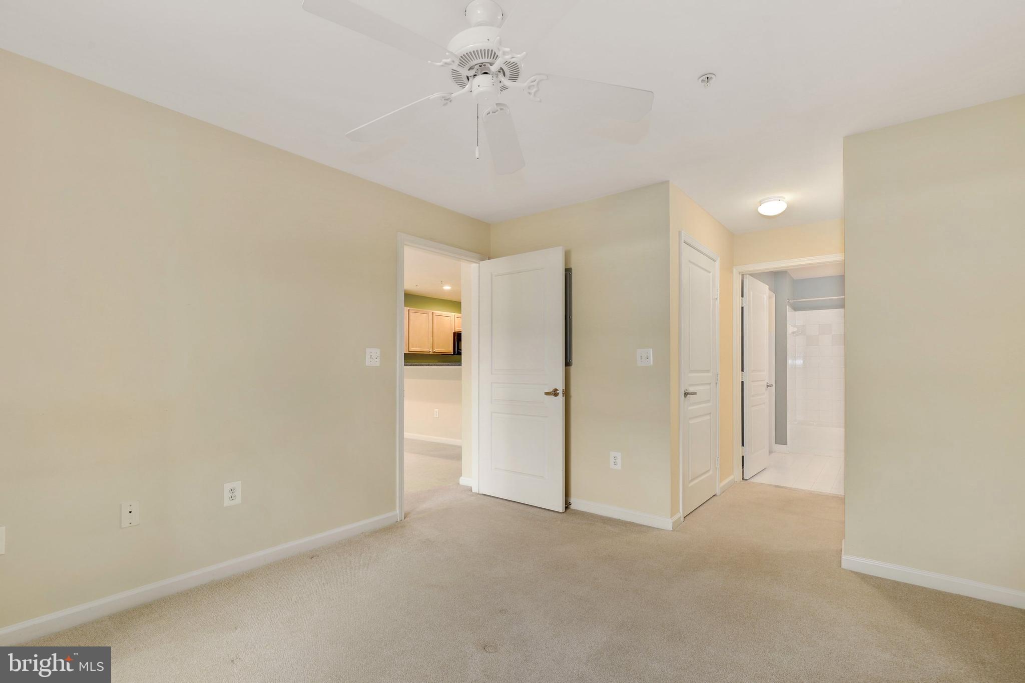 12000 Market Street, Unit T80 Reston, VA 20190 - Photo 18 of 34