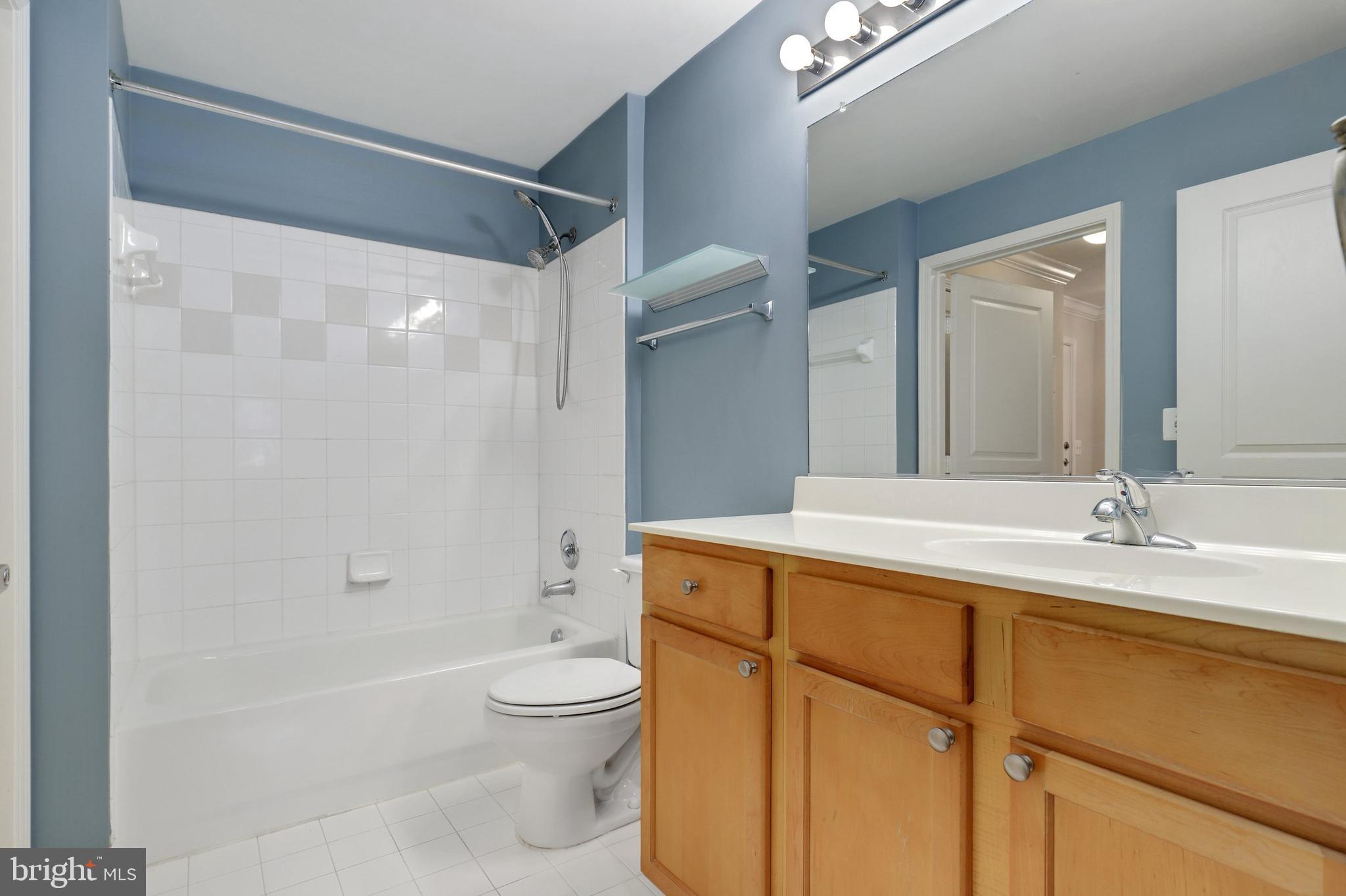 12000 Market Street, Unit T80 Reston, VA 20190 - Photo 19 of 34