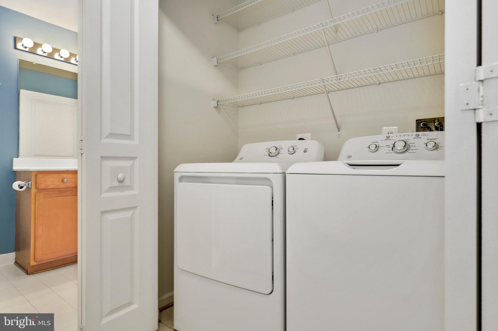 12000 Market Street, Unit T80 Reston, VA 20190 - Photo 20 of 34
