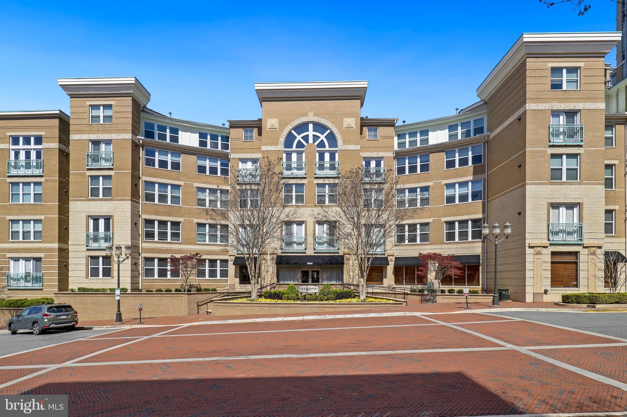 12000 Market Street, Unit T80 Reston, VA 20190 - Photo 2 of 34