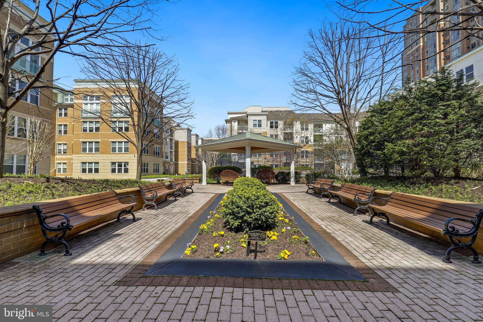 12000 Market Street, Unit T80 Reston, VA 20190 - Photo 21 of 34
