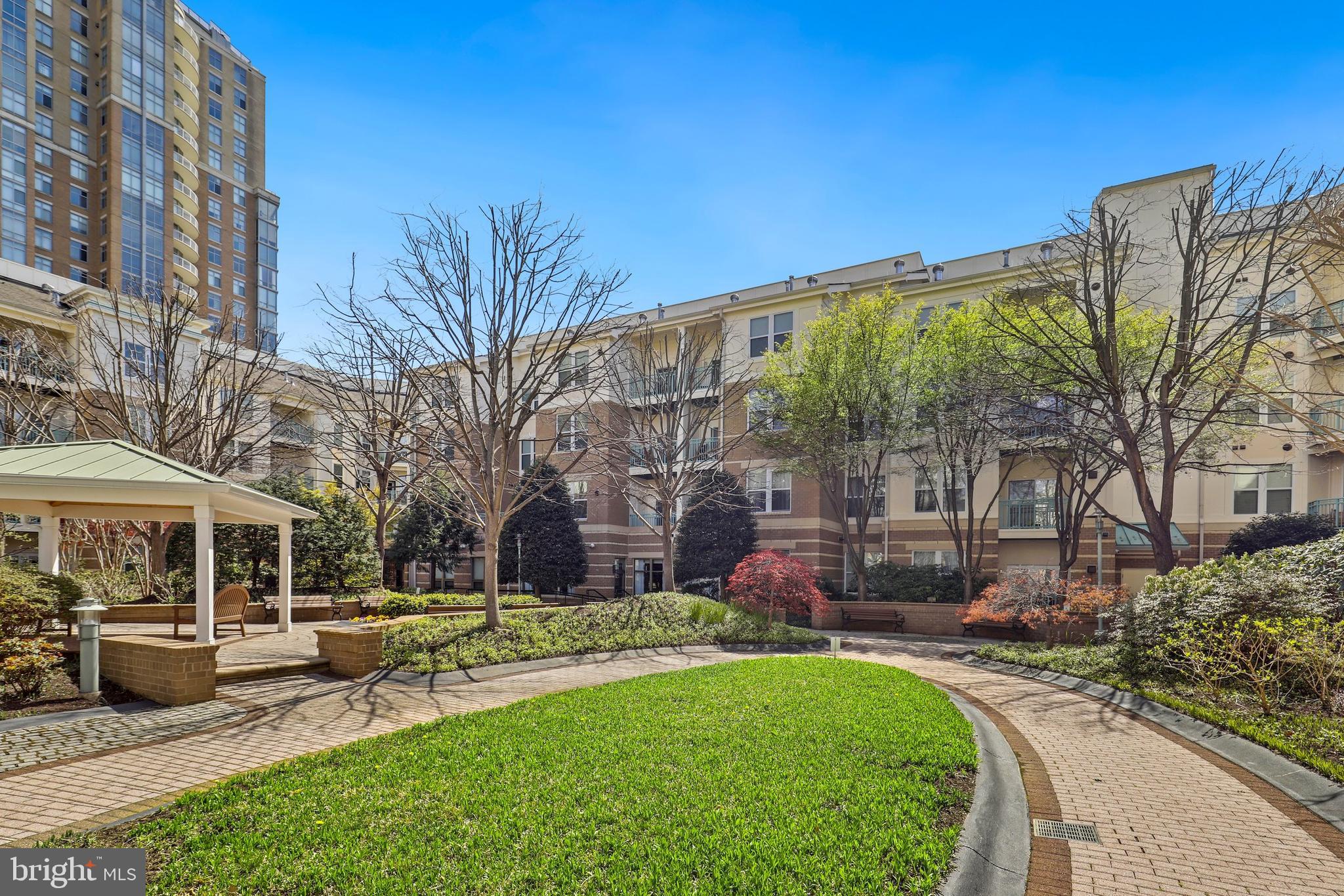 12000 Market Street, Unit T80 Reston, VA 20190 - Photo 22 of 34