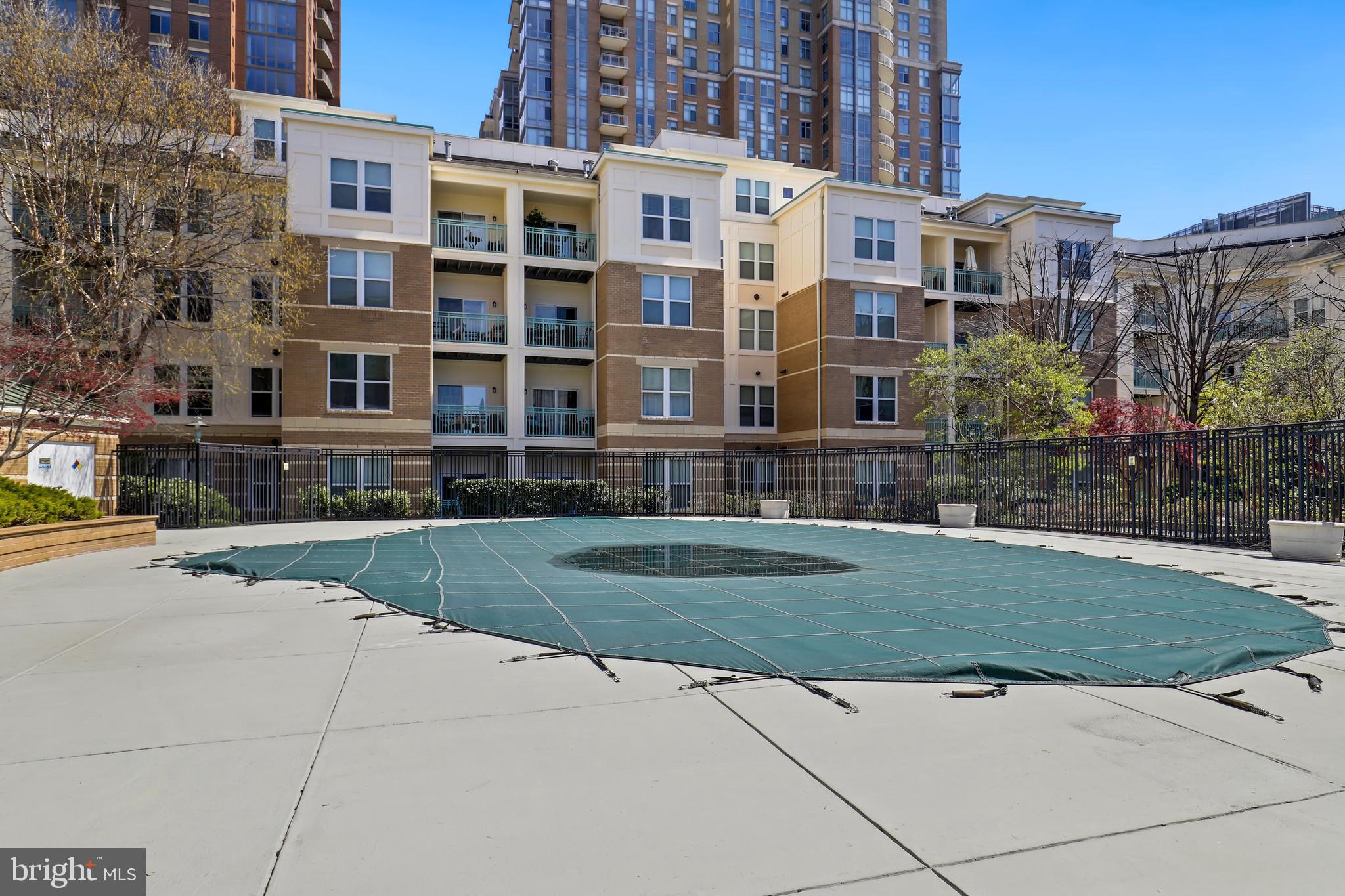 12000 Market Street, Unit T80 Reston, VA 20190 - Photo 23 of 34