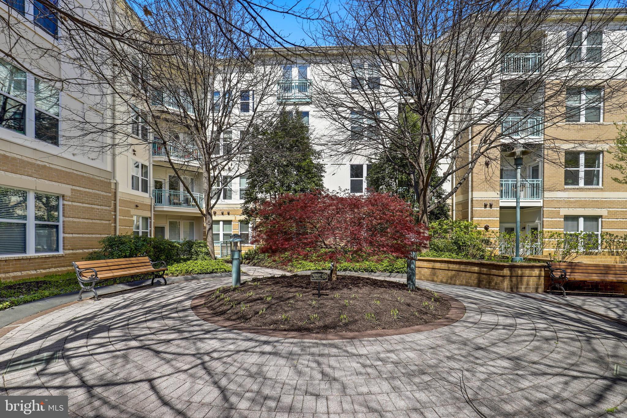 12000 Market Street, Unit T80 Reston, VA 20190 - Photo 24 of 34