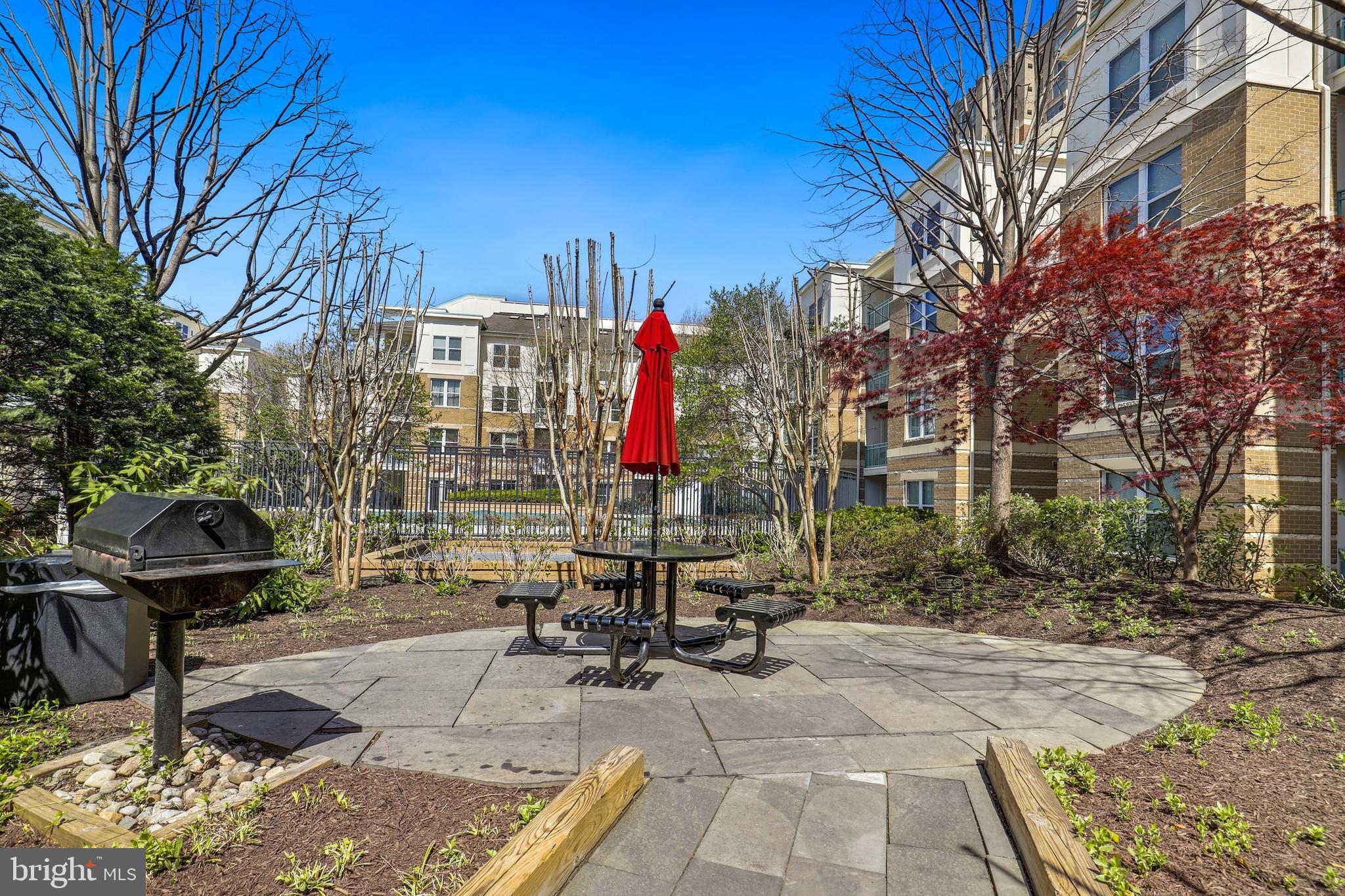 12000 Market Street, Unit T80 Reston, VA 20190 - Photo 25 of 34