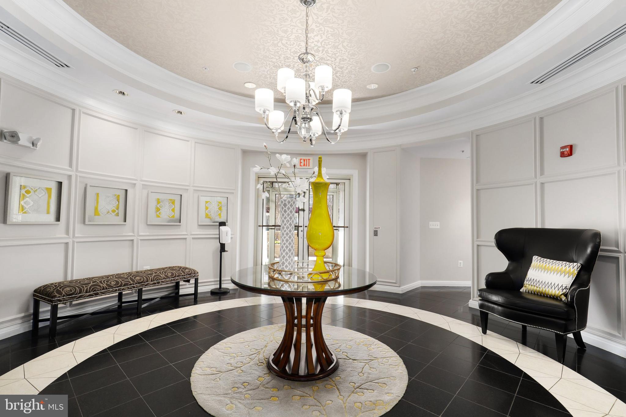12000 Market Street, Unit T80 Reston, VA 20190 - Photo 27 of 34