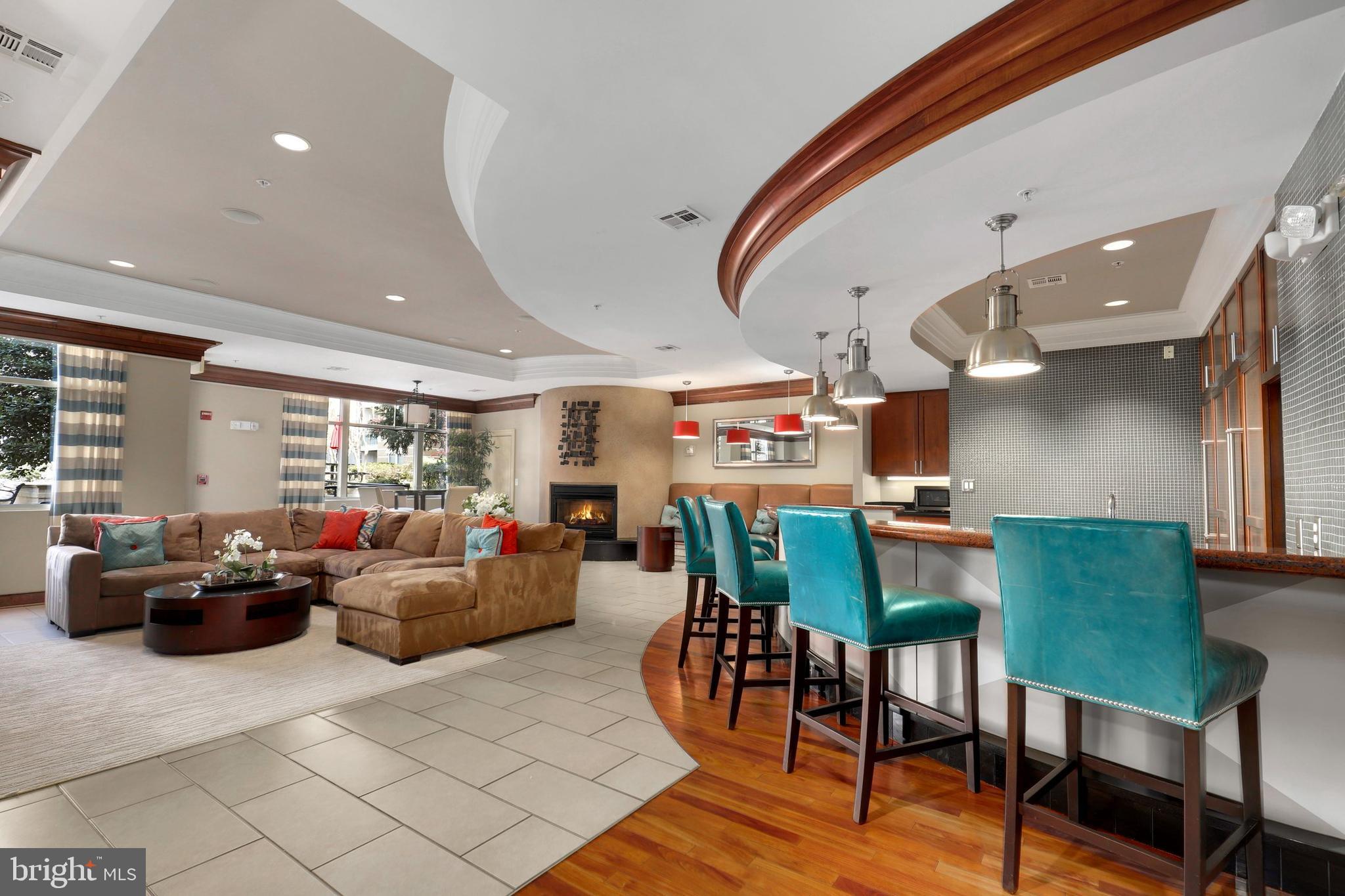 12000 Market Street, Unit T80 Reston, VA 20190 - Photo 28 of 34