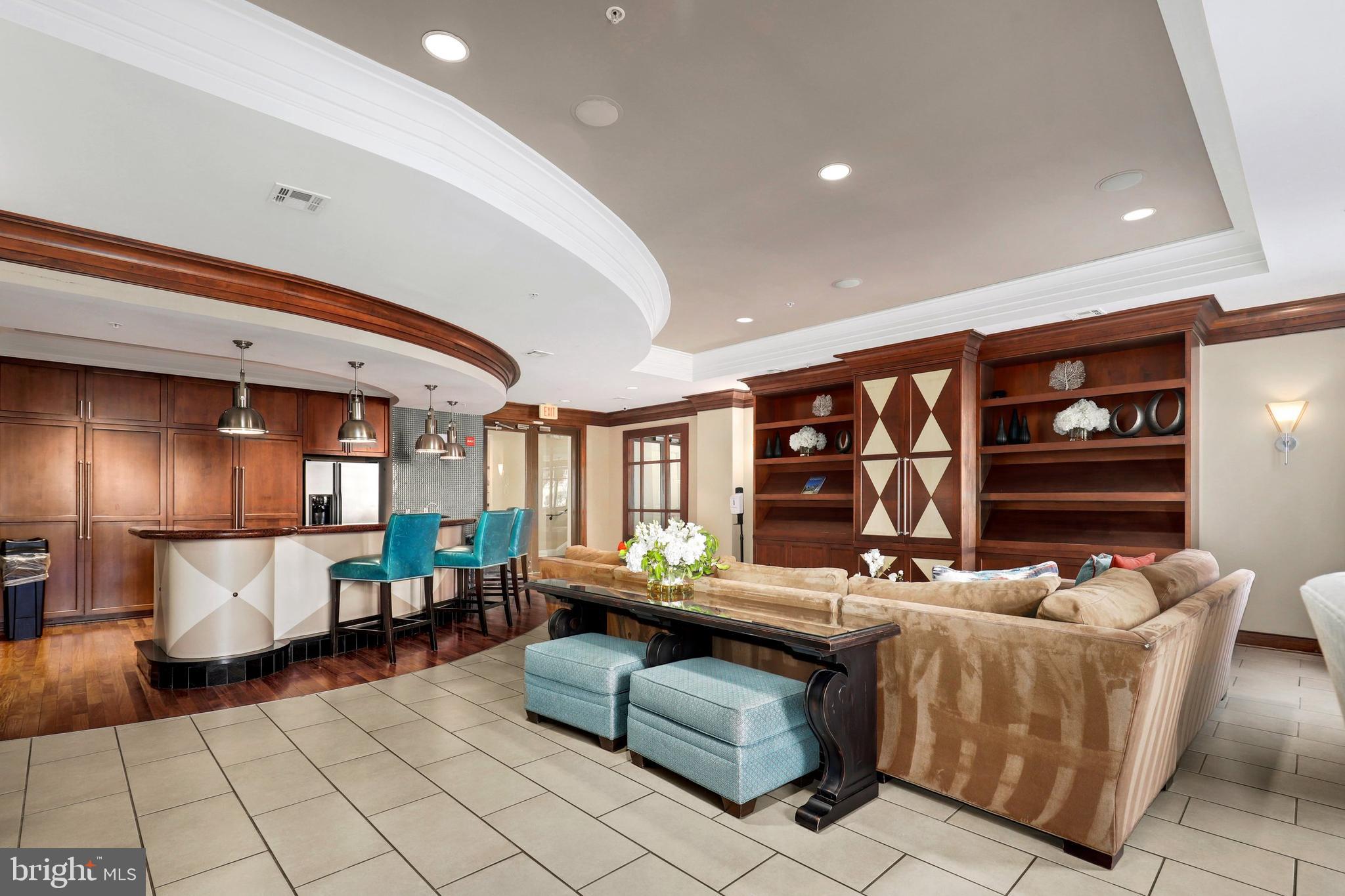 12000 Market Street, Unit T80 Reston, VA 20190 - Photo 29 of 34