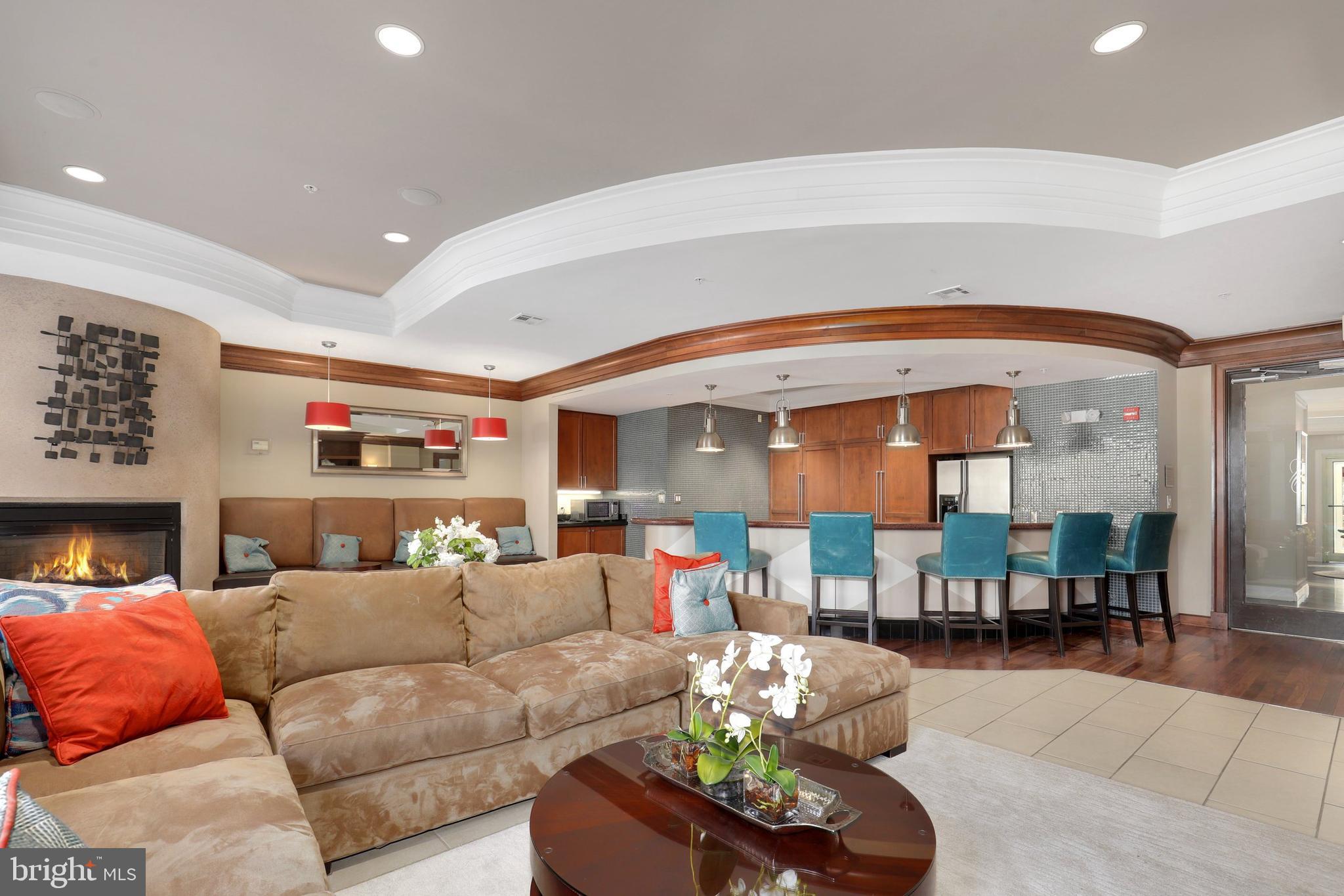 12000 Market Street, Unit T80 Reston, VA 20190 - Photo 30 of 34