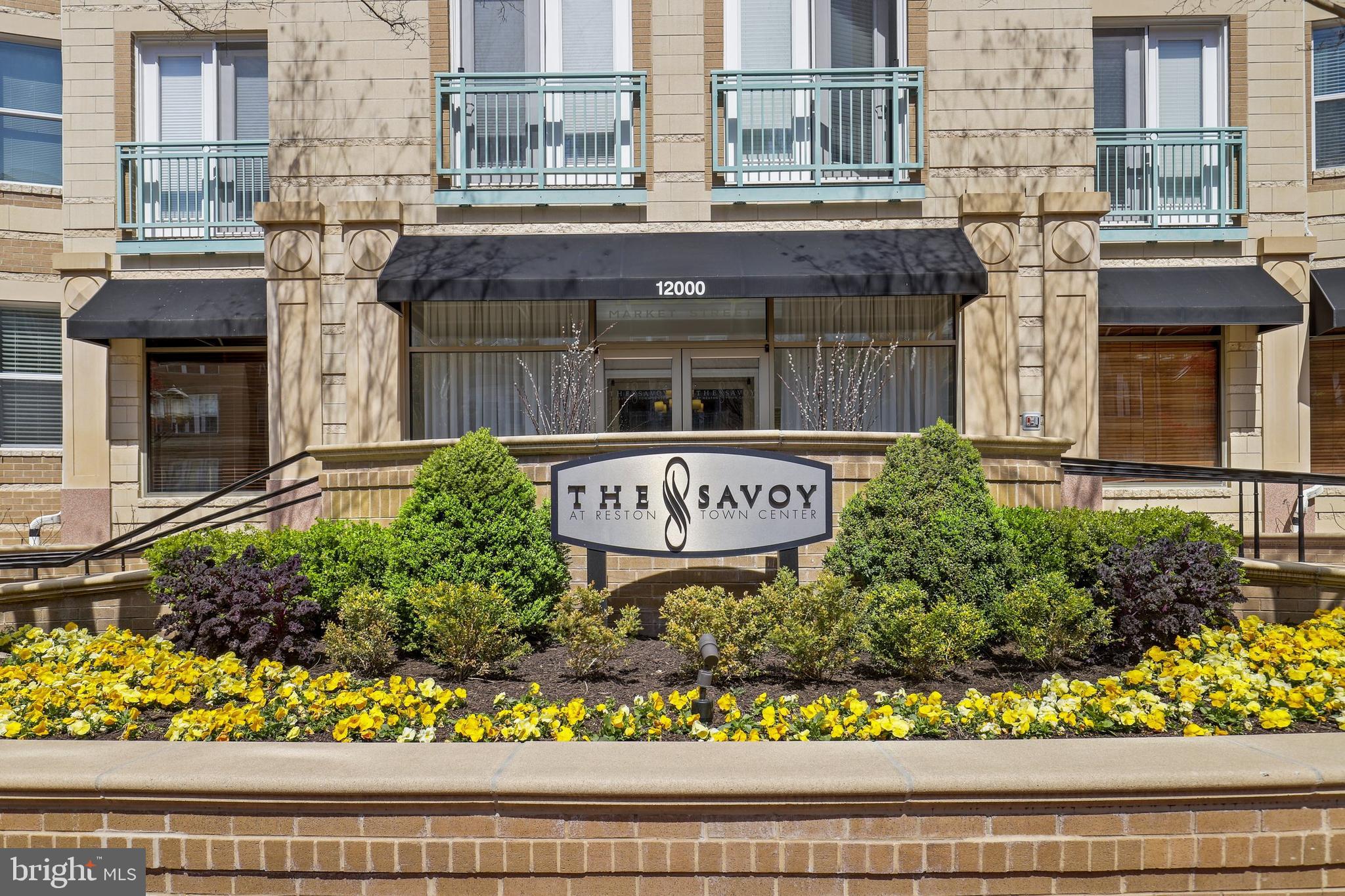12000 Market Street, Unit T80 Reston, VA 20190 - Photo 3 of 34