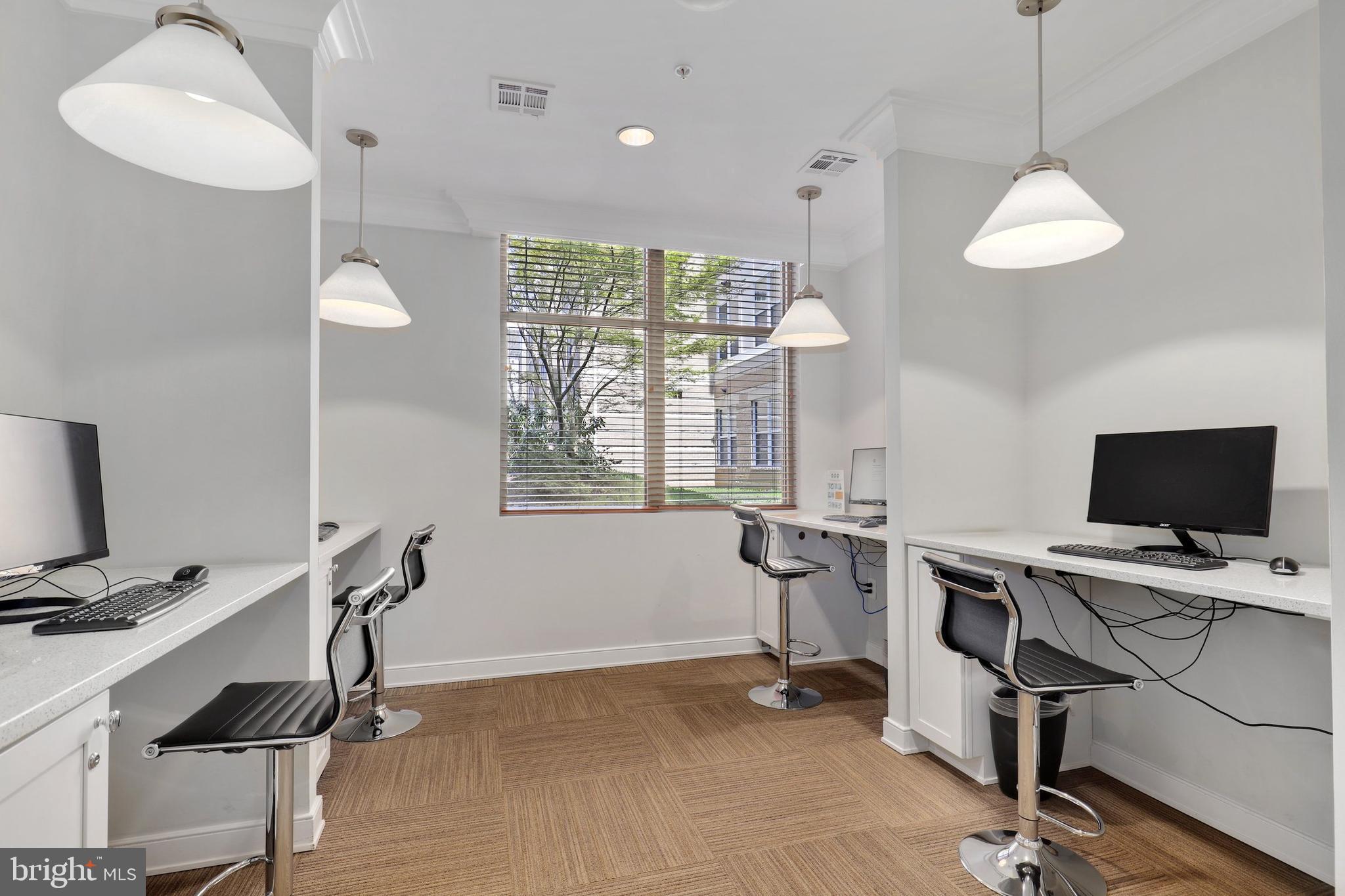 12000 Market Street, Unit T80 Reston, VA 20190 - Photo 31 of 34