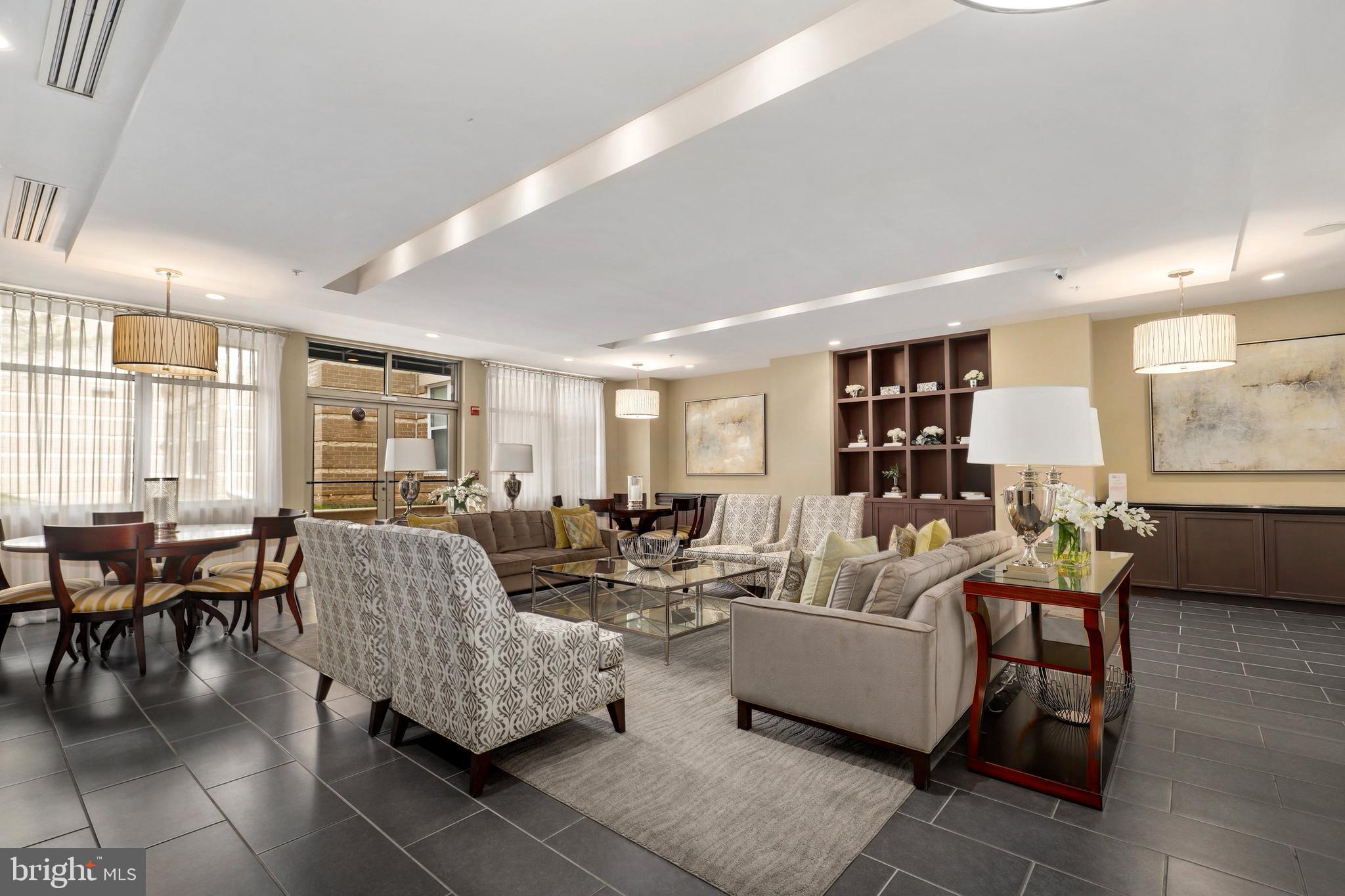 12000 Market Street, Unit T80 Reston, VA 20190 - Photo 32 of 34