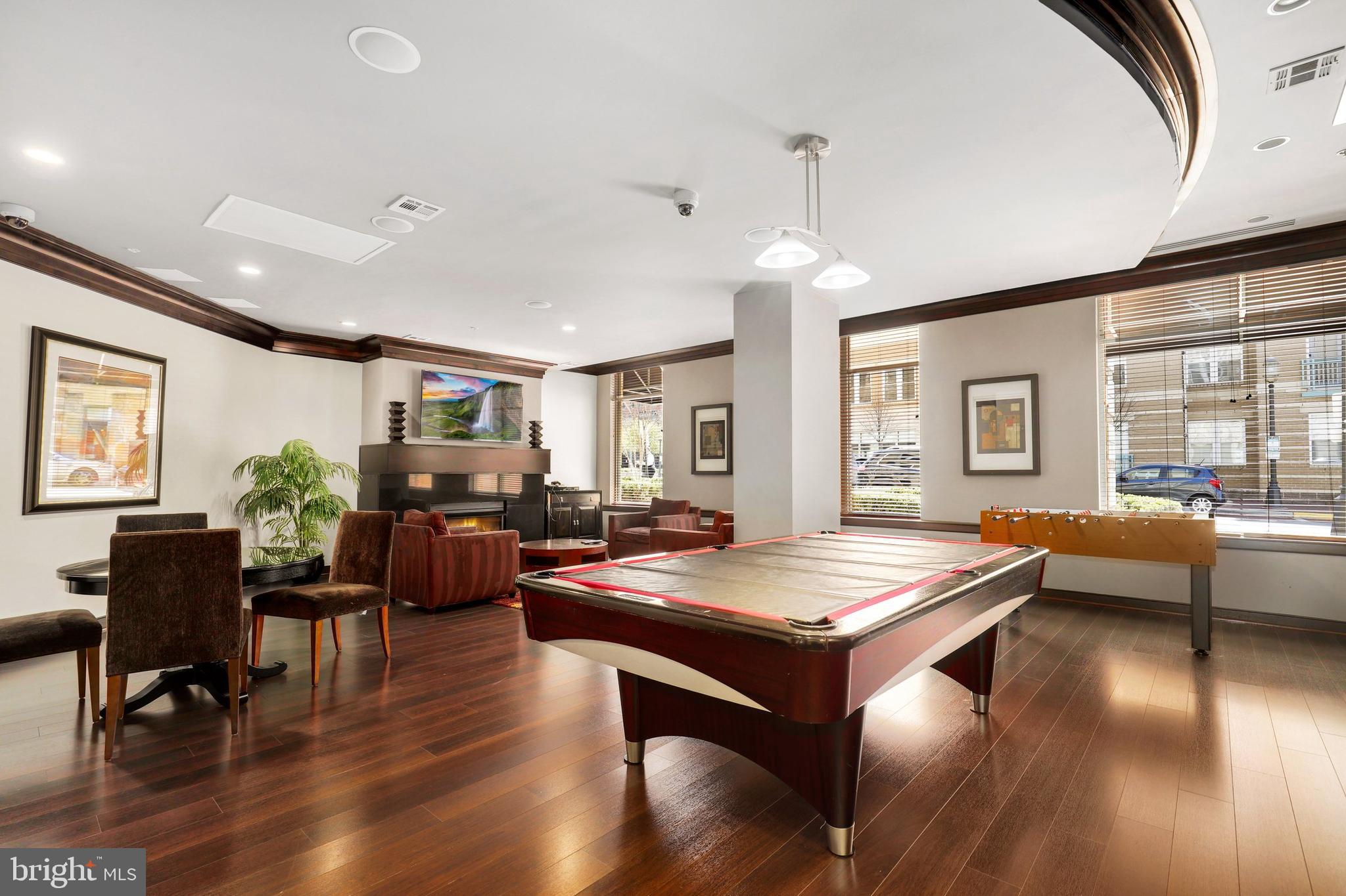 12000 Market Street, Unit T80 Reston, VA 20190 - Photo 33 of 34