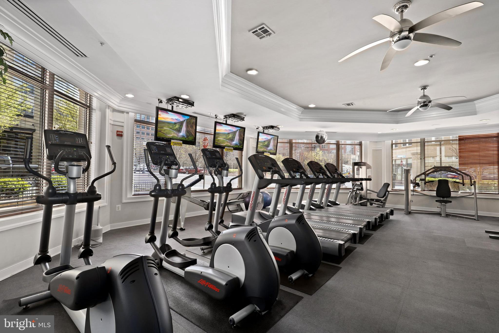 12000 Market Street, Unit T80 Reston, VA 20190 - Photo 34 of 34