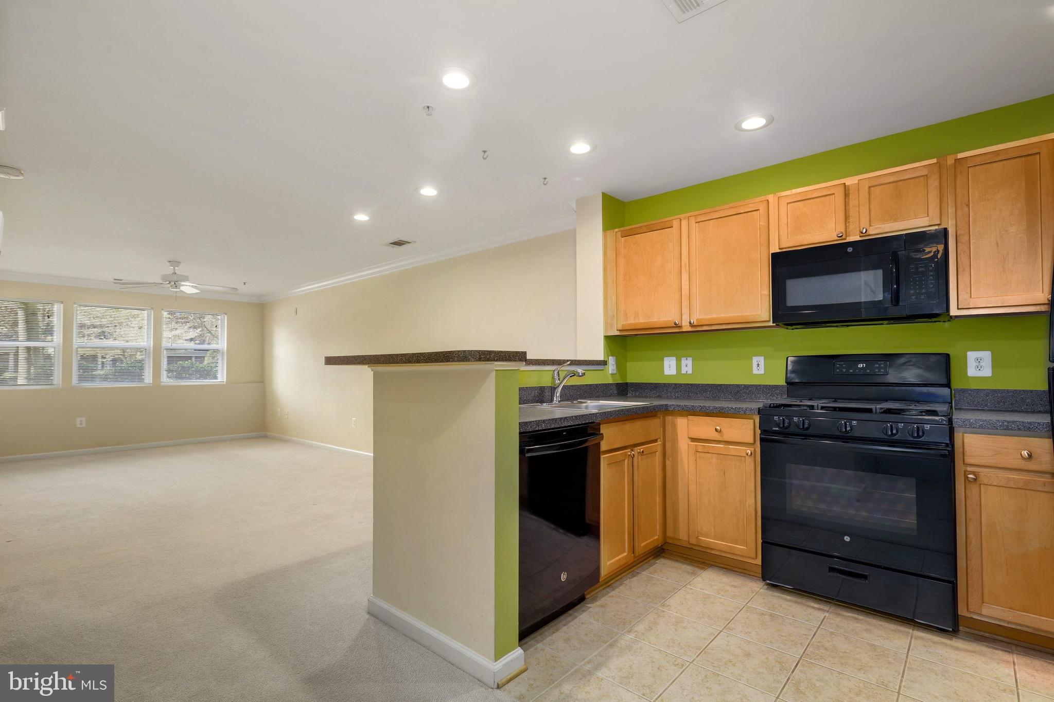 12000 Market Street, Unit T80 Reston, VA 20190 - Photo 4 of 34