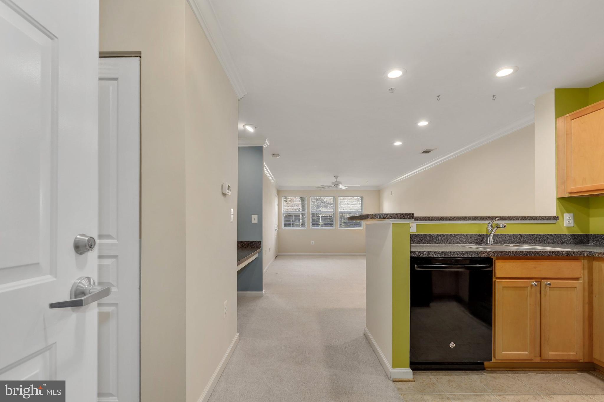 12000 Market Street, Unit T80 Reston, VA 20190 - Photo 6 of 34