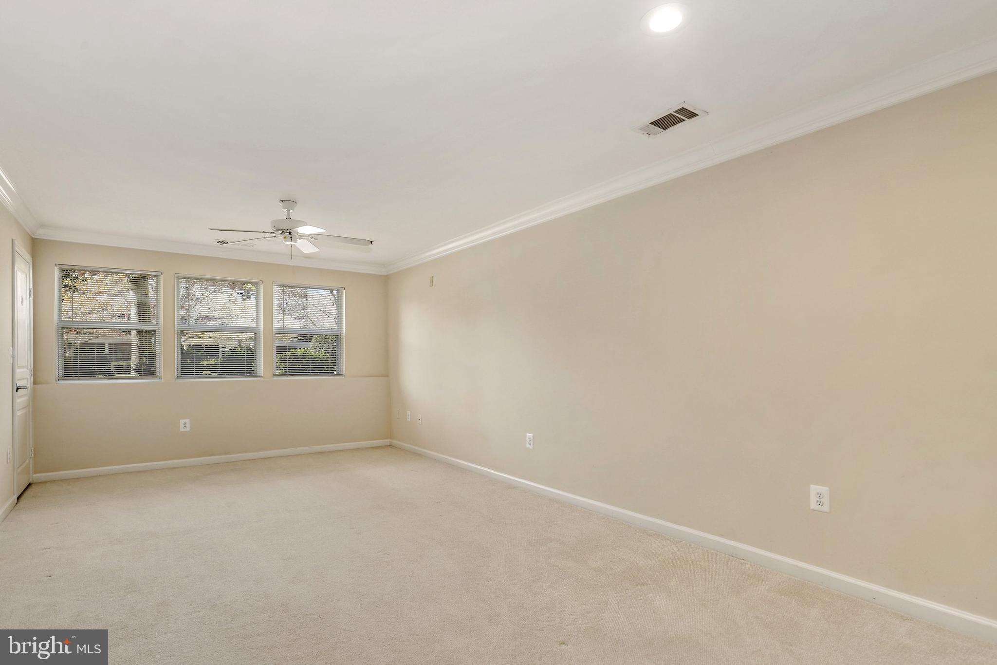 12000 Market Street, Unit T80 Reston, VA 20190 - Photo 7 of 34