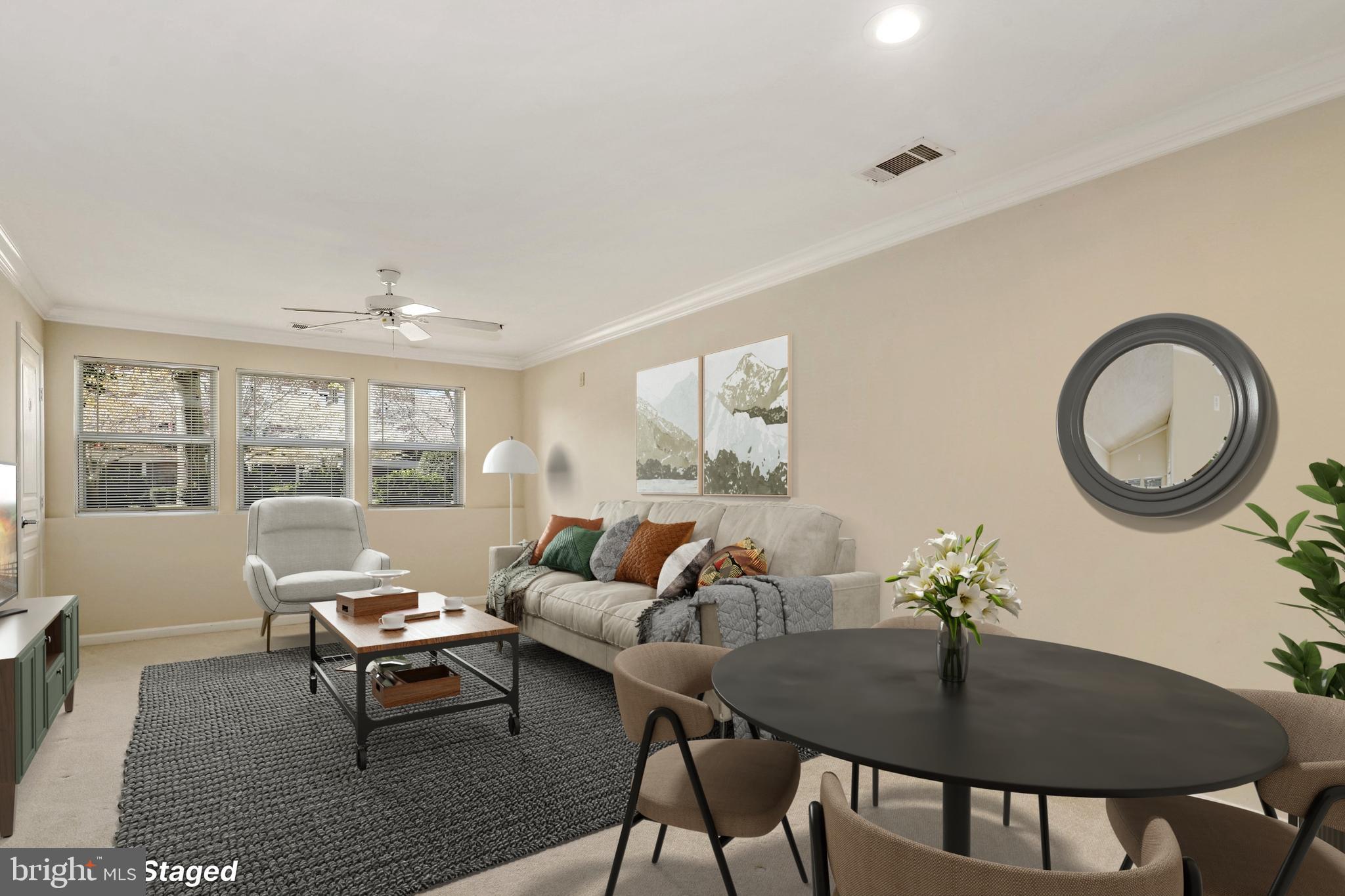 12000 Market Street, Unit T80 Reston, VA 20190 - Photo 8 of 34