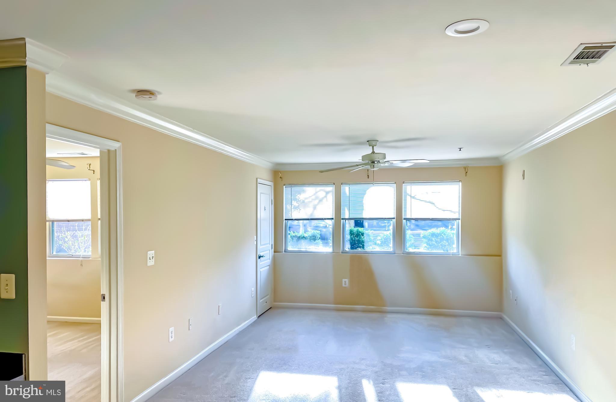 12000 Market Street, Unit T80 Reston, VA 20190 - Photo 9 of 34