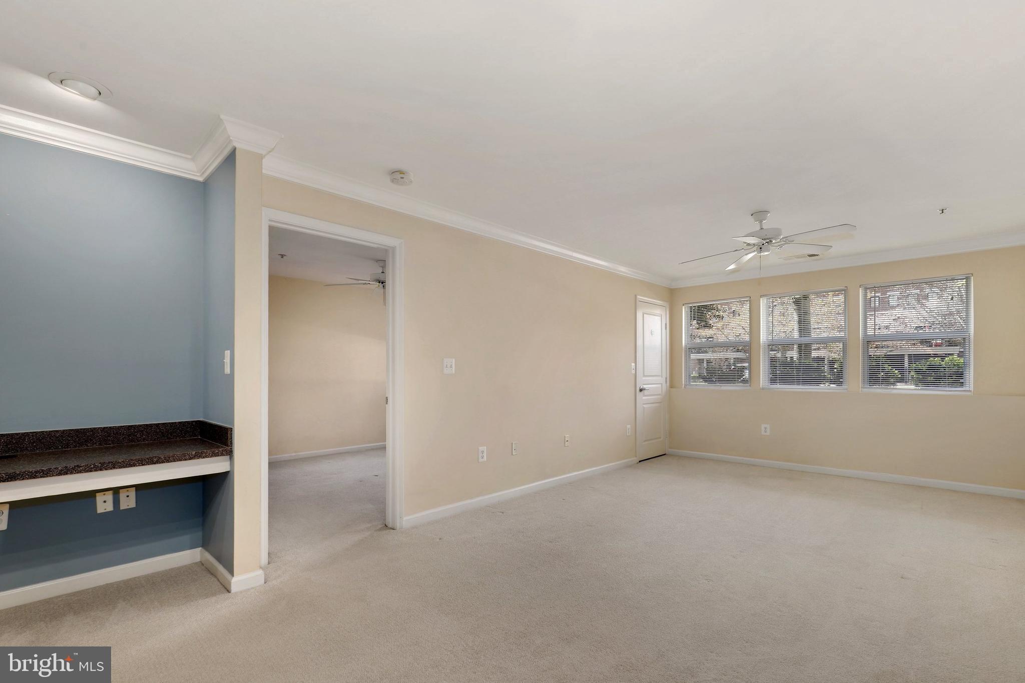 12000 Market Street, Unit T80 Reston, VA 20190 - Photo 10 of 34