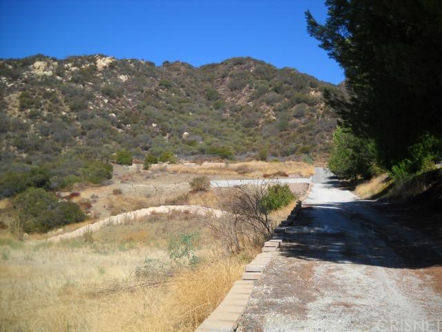 2120 Stunt Road Calabasas, CA 91302 - Photo 1 of 1 Gallery Image 1