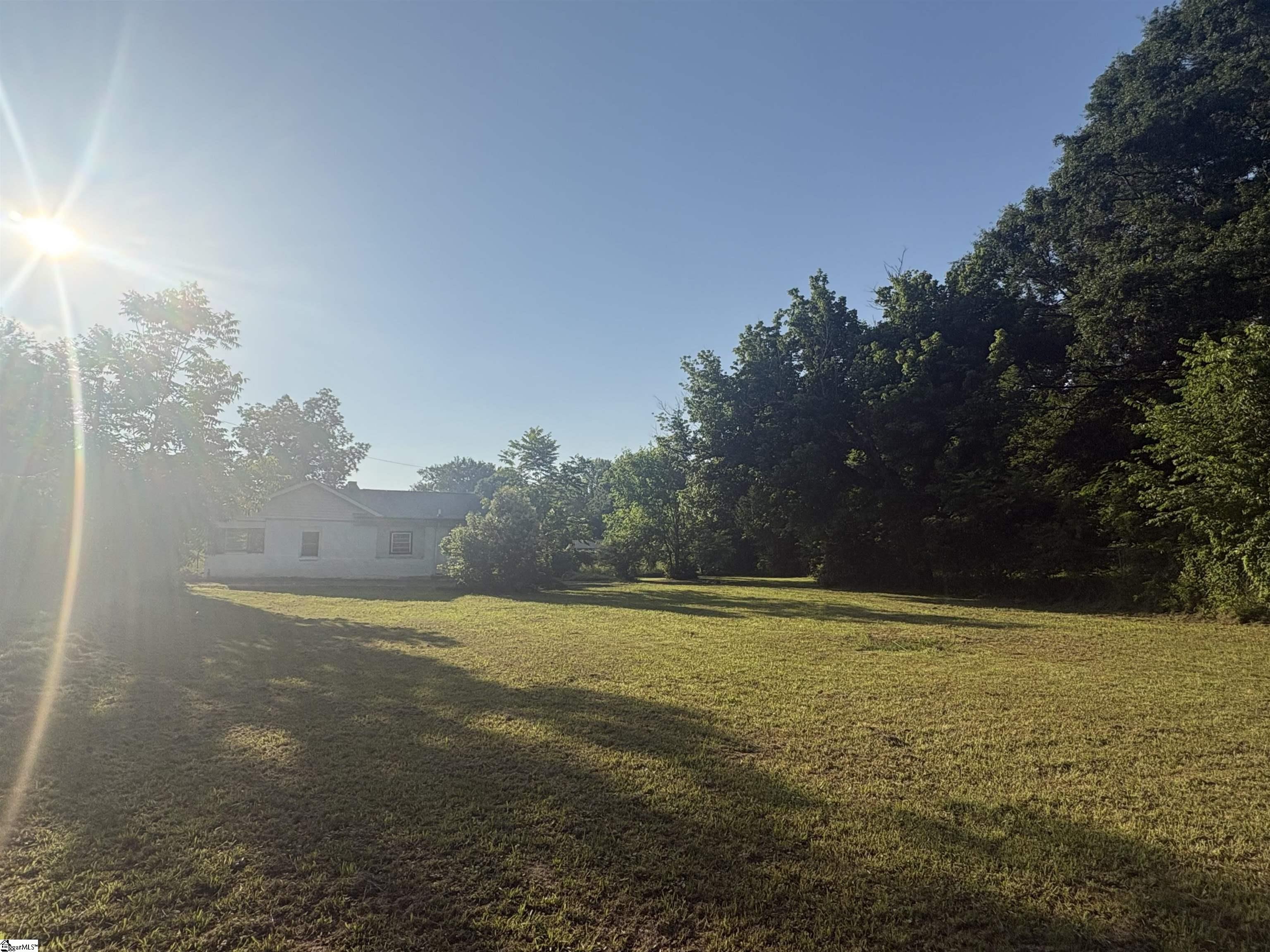 718 Gary Street Anderson, SC 29624 - Photo 6 of 6