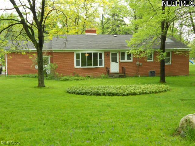 6084 Mill Road Broadview Heights, OH 44147 - Photo 17 of 18 Gallery Image 17