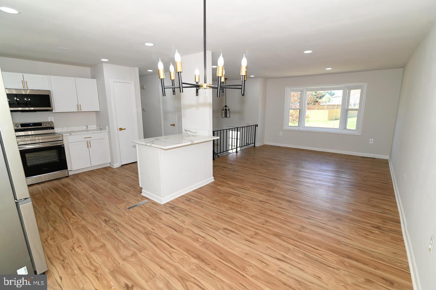 2124 Bell Tree Lane Waldorf, MD 20601 - Photo 13 of 65