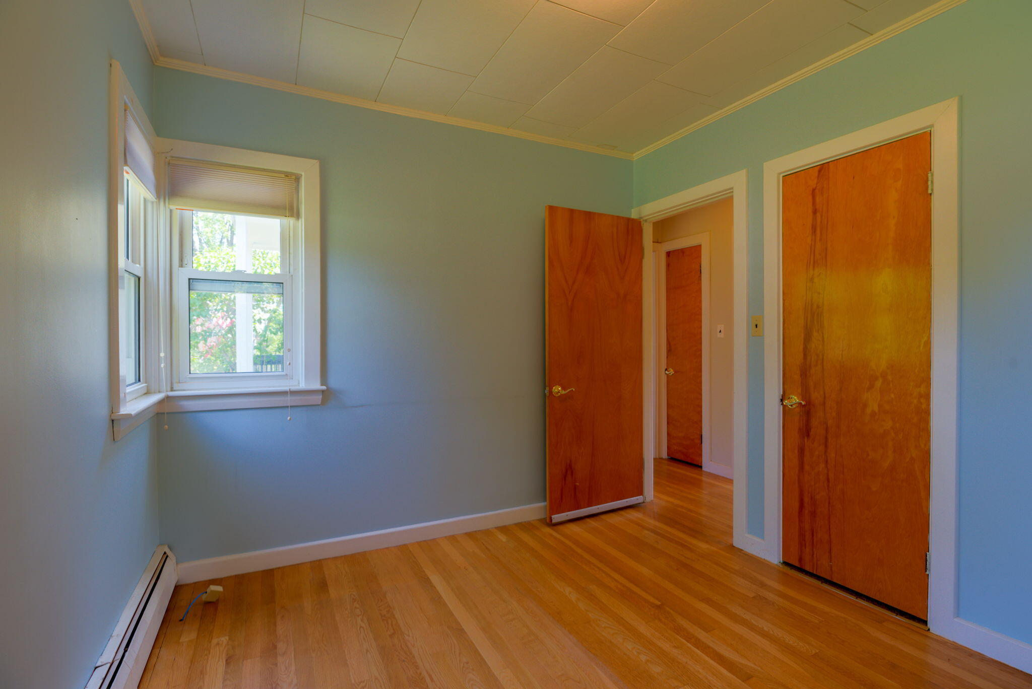 416 Paris Hill Road South Paris, ME 04281 - Photo 27 of 42 27-web-or-mls-Pic#-27