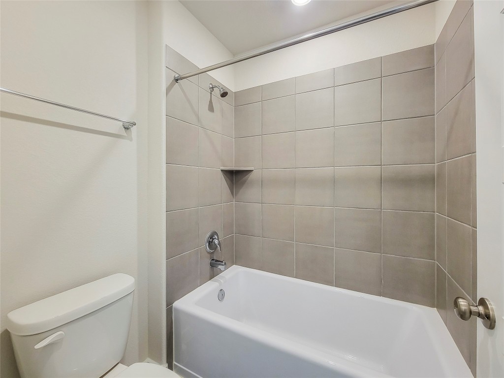 18731 Frost Ridge Drive Crosby, TX 77532 - Photo 11 of 16