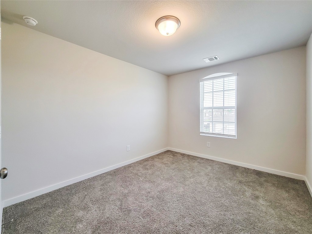 18731 Frost Ridge Drive Crosby, TX 77532 - Photo 12 of 16