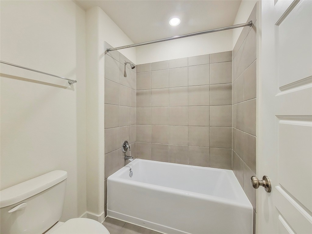 18731 Frost Ridge Drive Crosby, TX 77532 - Photo 13 of 16