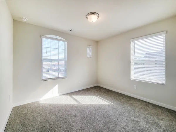 $3,100 | 18731 Frost Ridge Drive, Crosby, TX 77532