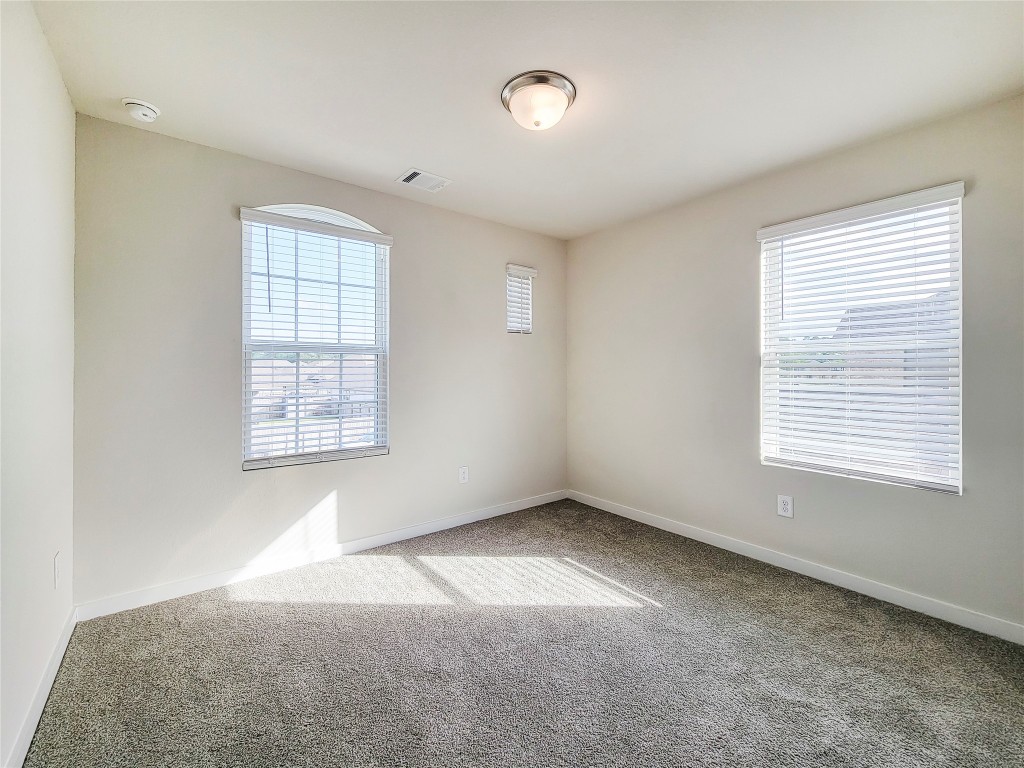 18731 Frost Ridge Drive Crosby, TX 77532 - Photo 14 of 16