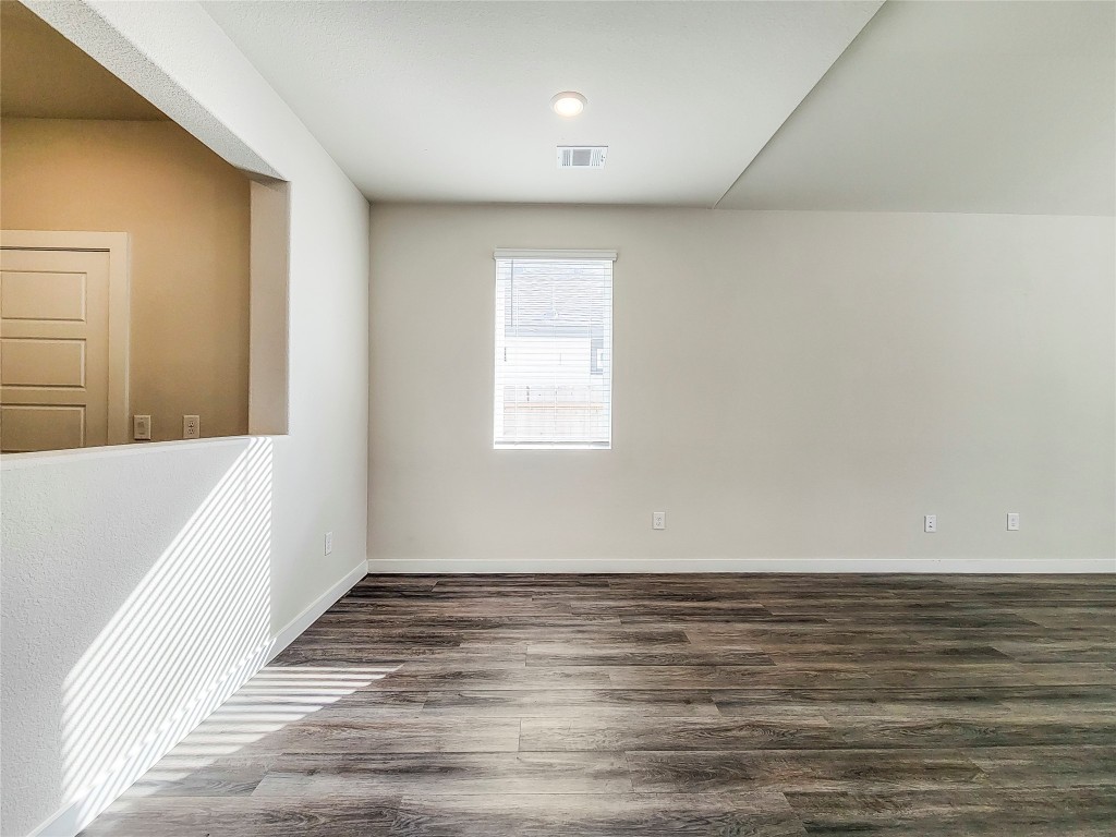 18731 Frost Ridge Drive Crosby, TX 77532 - Photo 2 of 16