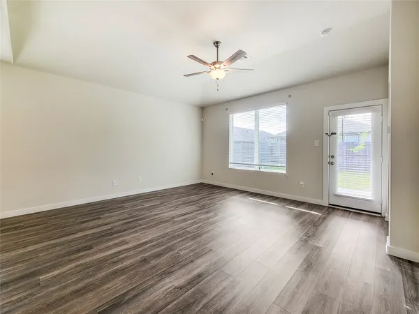 $3,100 | 18731 Frost Ridge Drive, Crosby, TX 77532