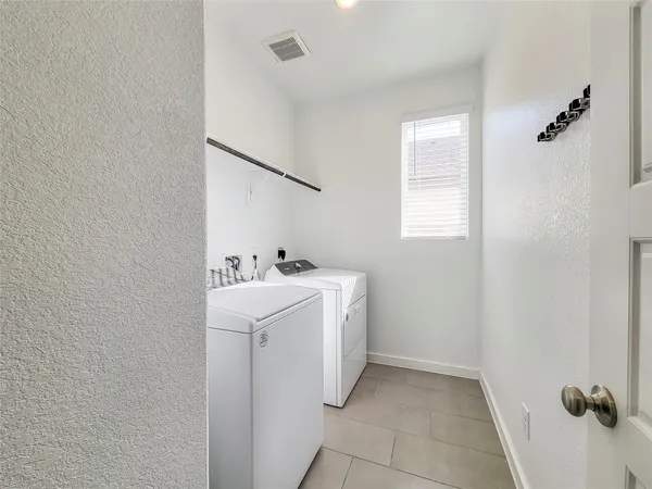 $3,100 | 18731 Frost Ridge Drive, Crosby, TX 77532