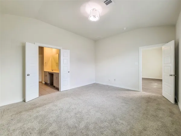 $3,100 | 18731 Frost Ridge Drive, Crosby, TX 77532