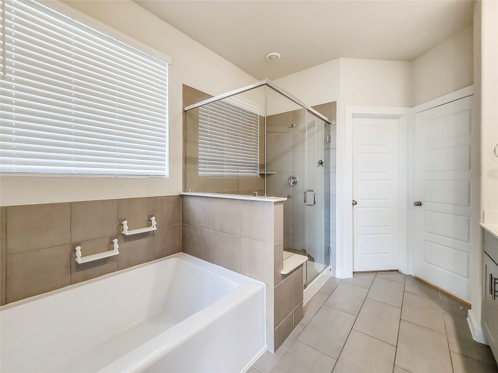 18731 Frost Ridge Drive Crosby, TX 77532 - Photo 7 of 16