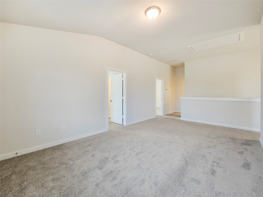 18731 Frost Ridge Drive Crosby, TX 77532 - Photo 8 of 16