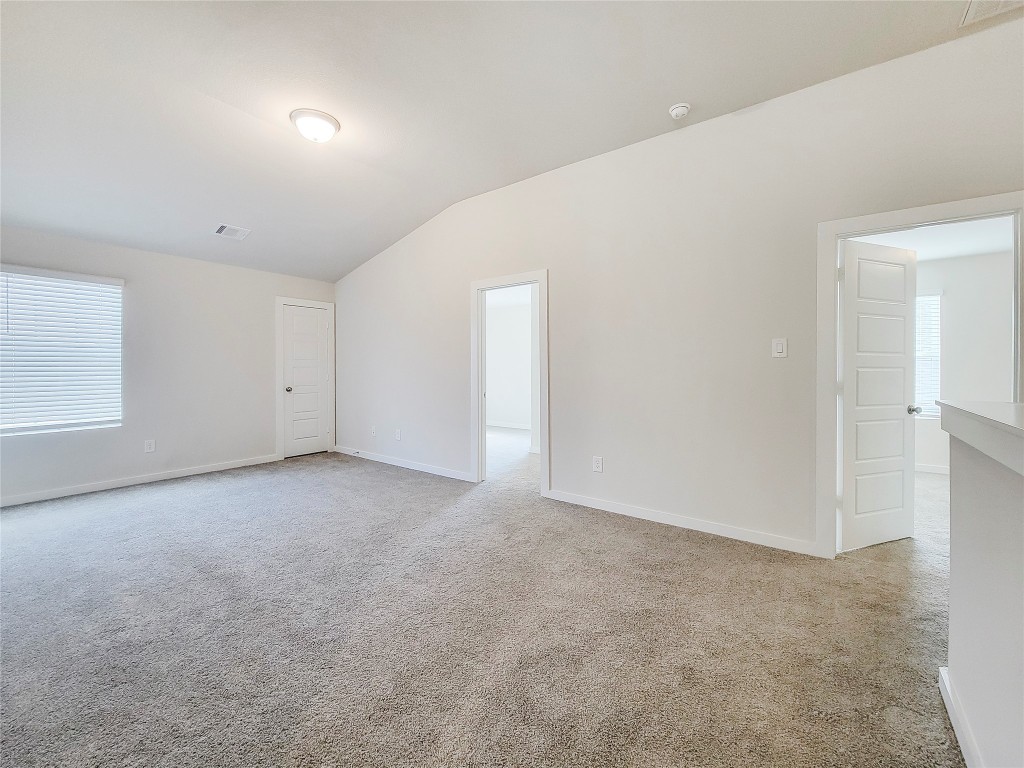 18731 Frost Ridge Drive Crosby, TX 77532 - Photo 9 of 16