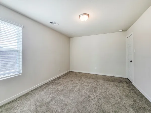 $3,100 | 18731 Frost Ridge Drive, Crosby, TX 77532