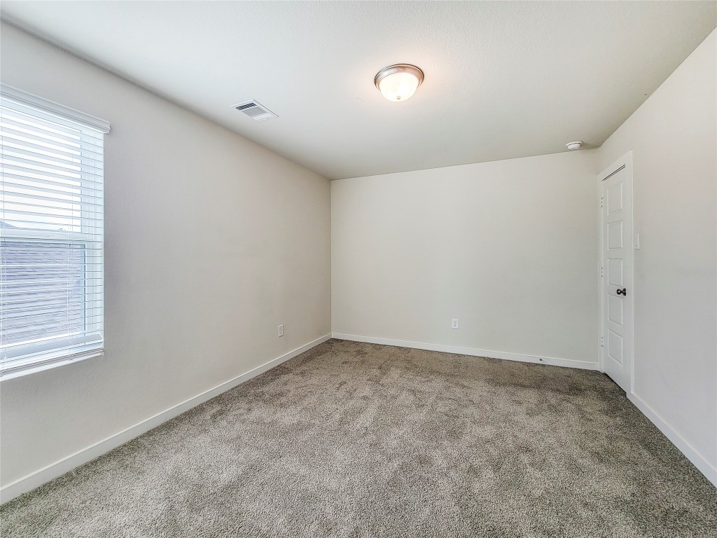 18731 Frost Ridge Drive Crosby, TX 77532 - Photo 10 of 16