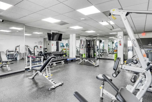 $277,000 | 2016 Main Street, Unit 722, Houston, TX 77002